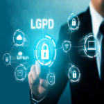 Você conhece a <br>LGPD?
